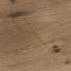 Lynton Chiffon Oak Flooring Closeup 11