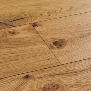 Salcombe Natural Oak Swatch1