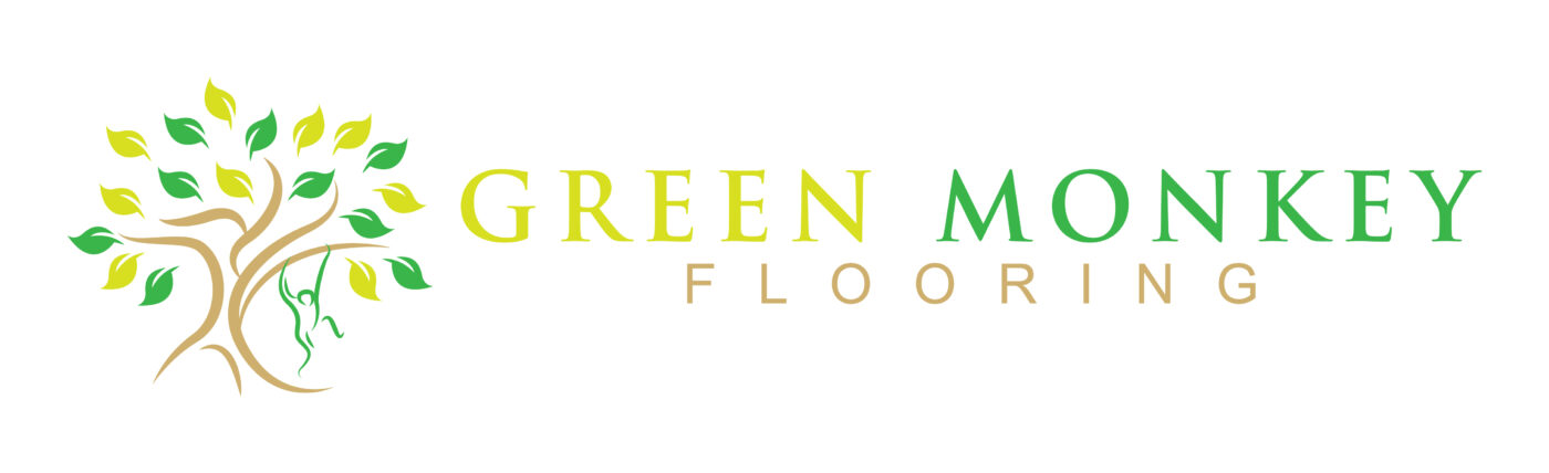 Green Monkey Flooring