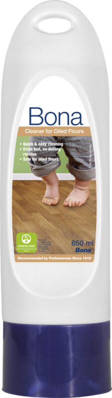 Green Monkey Flooring