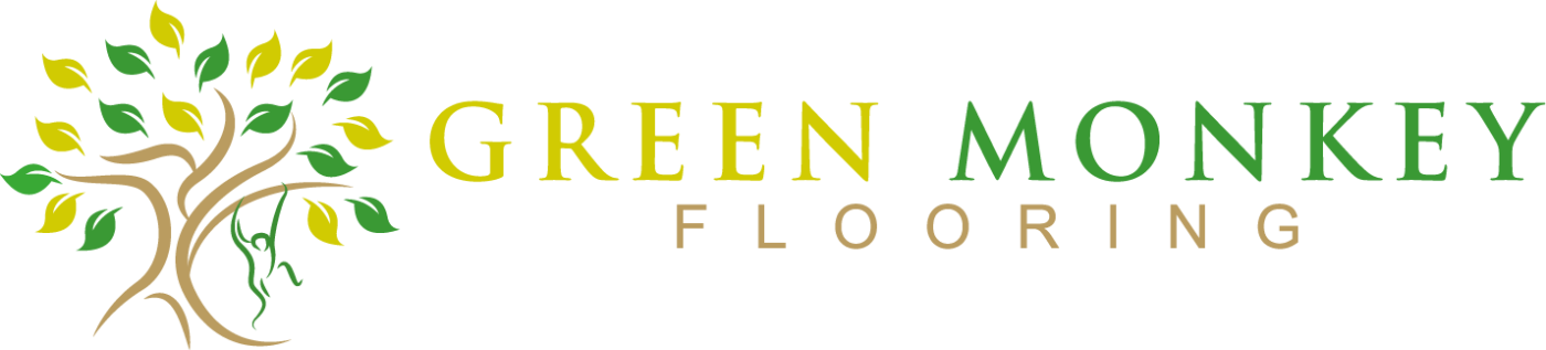 Green Monkey Flooring