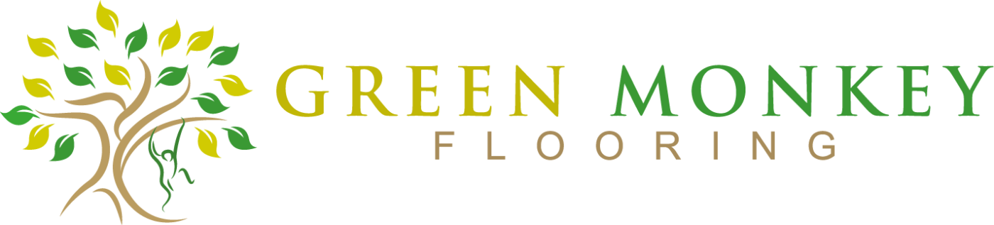 Green Monkey Flooring