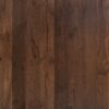 Bornean Wood Flooring