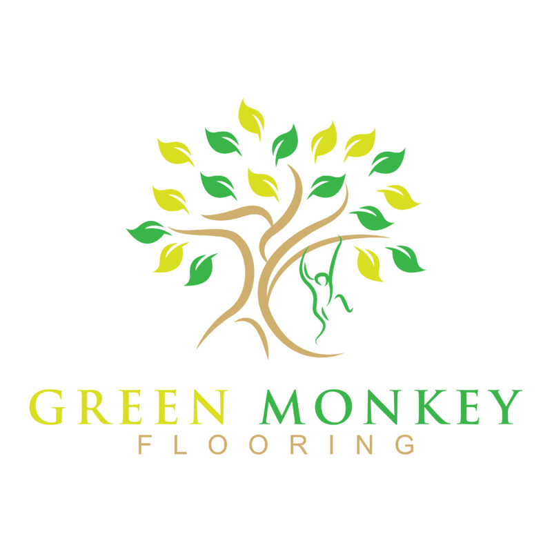 Green Monkey Flooring