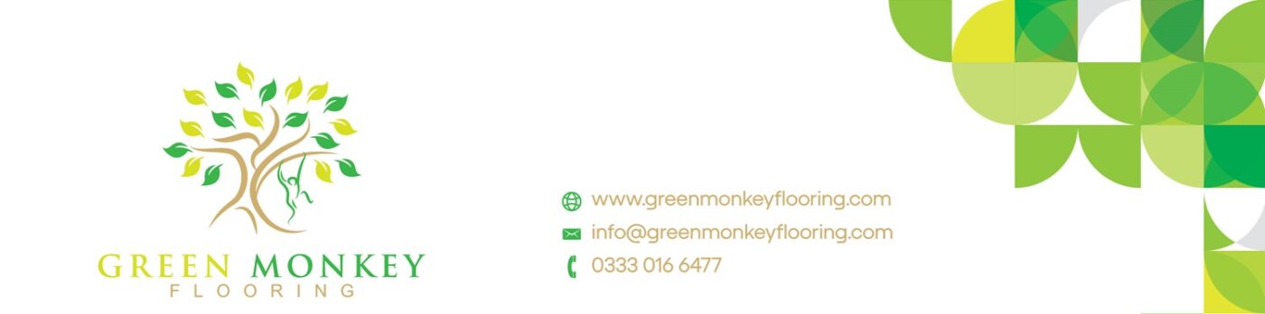 Green Monkey Flooring