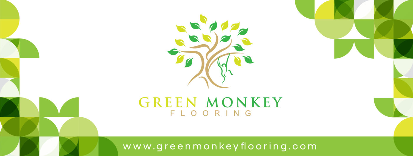 Green Monkey Flooring